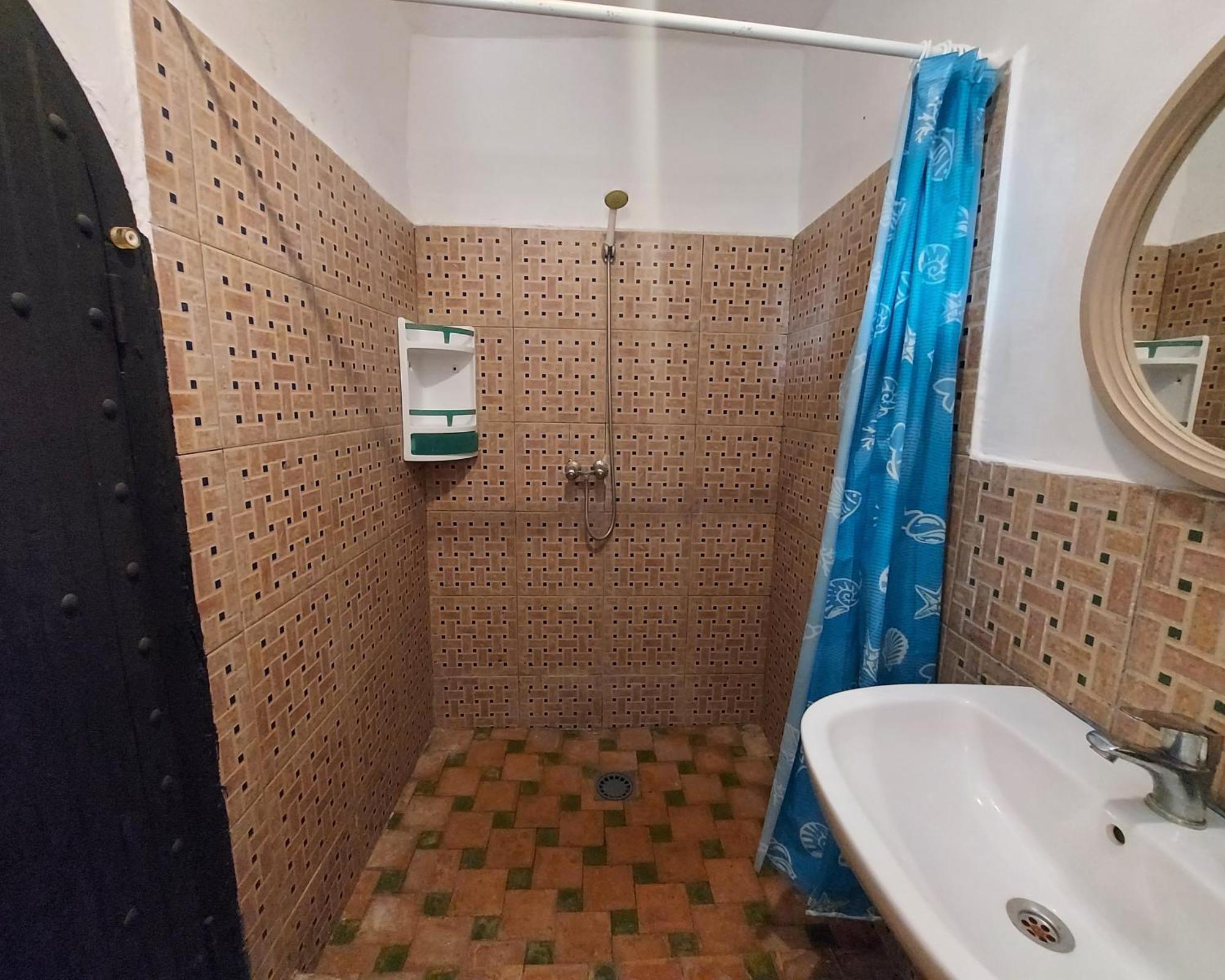 Auberge Chez Hassan Imsouane Room photo
